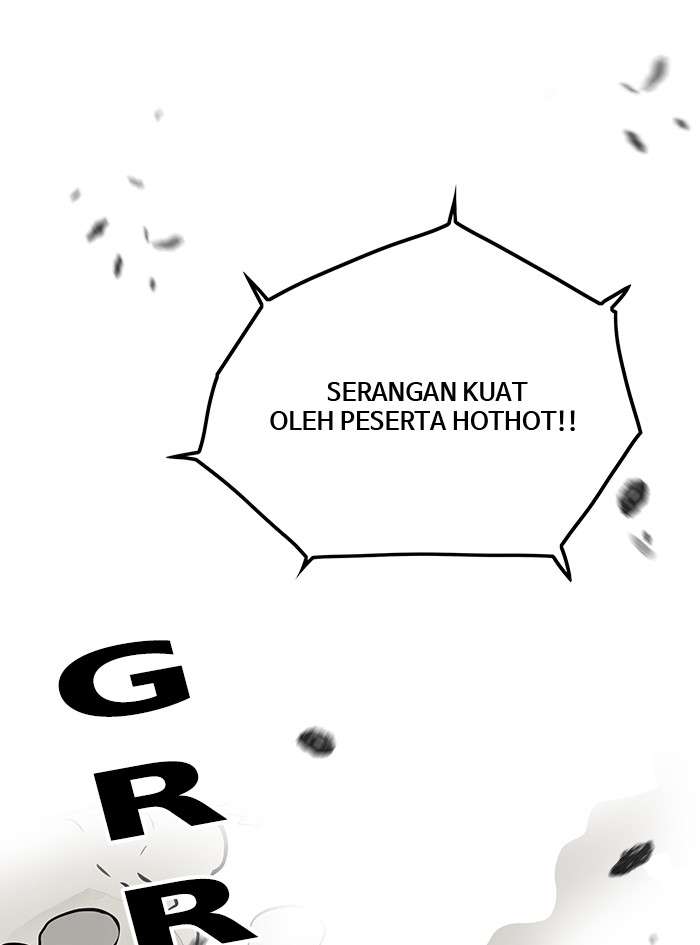 Troll Trap Chapter 80 - halaman 8