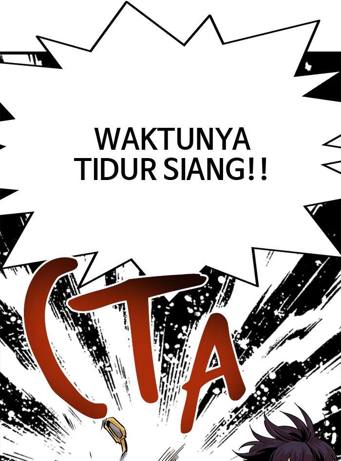 Troll Trap Chapter 80 - halaman 83