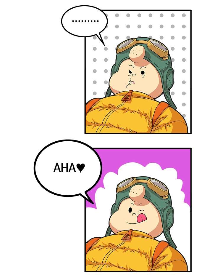 Troll Trap Chapter 80 - halaman 93