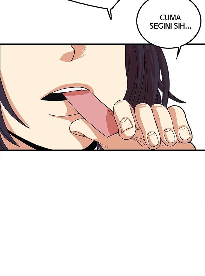 Troll Trap Chapter 80 - halaman 95