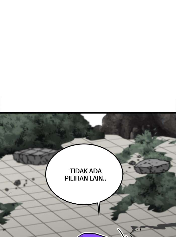 Troll Trap Chapter 81 - halaman 100