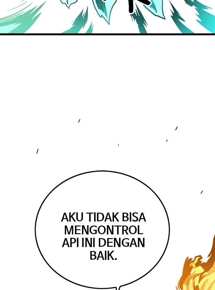 Troll Trap Chapter 81 - halaman 103