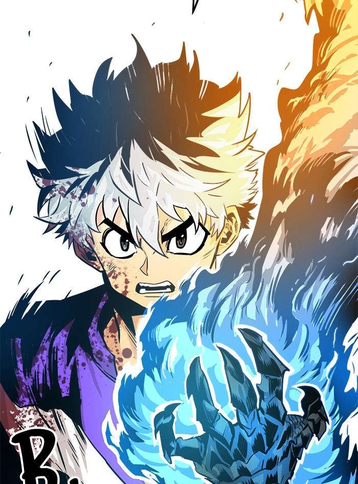Troll Trap Chapter 81 - halaman 104