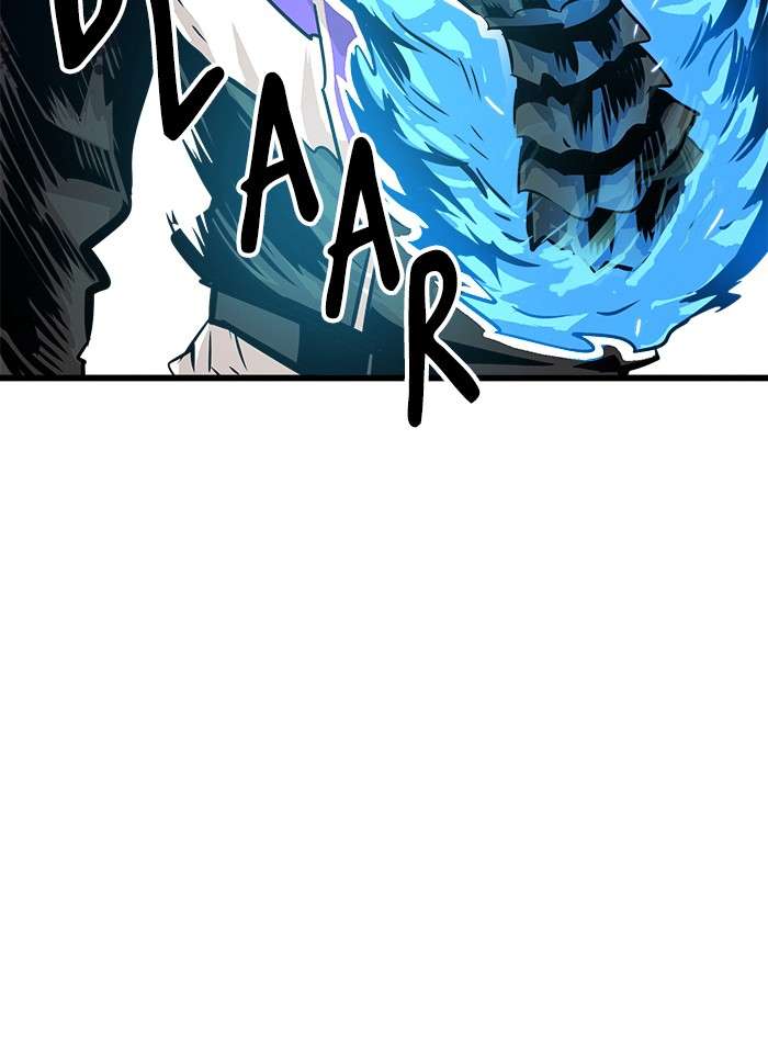 Troll Trap Chapter 81 - halaman 105