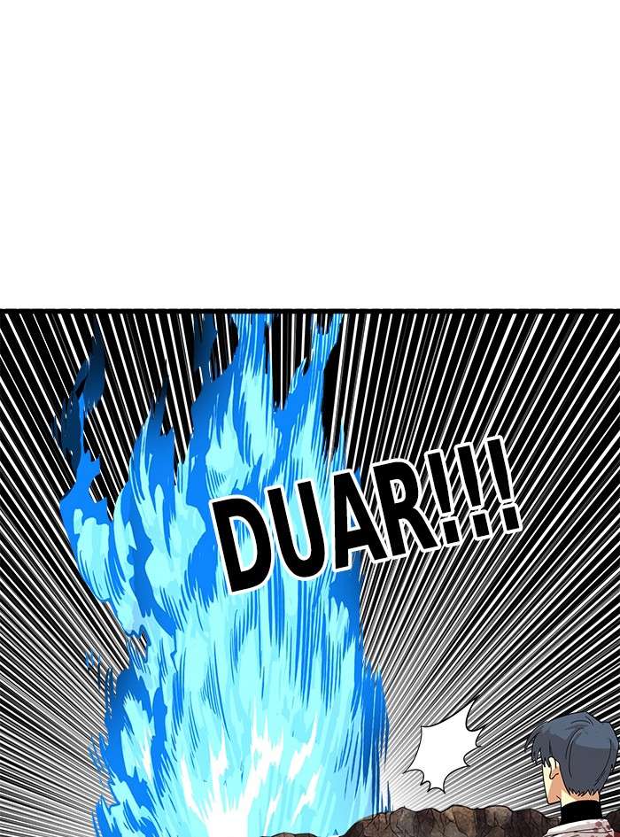 Troll Trap Chapter 81 - halaman 106