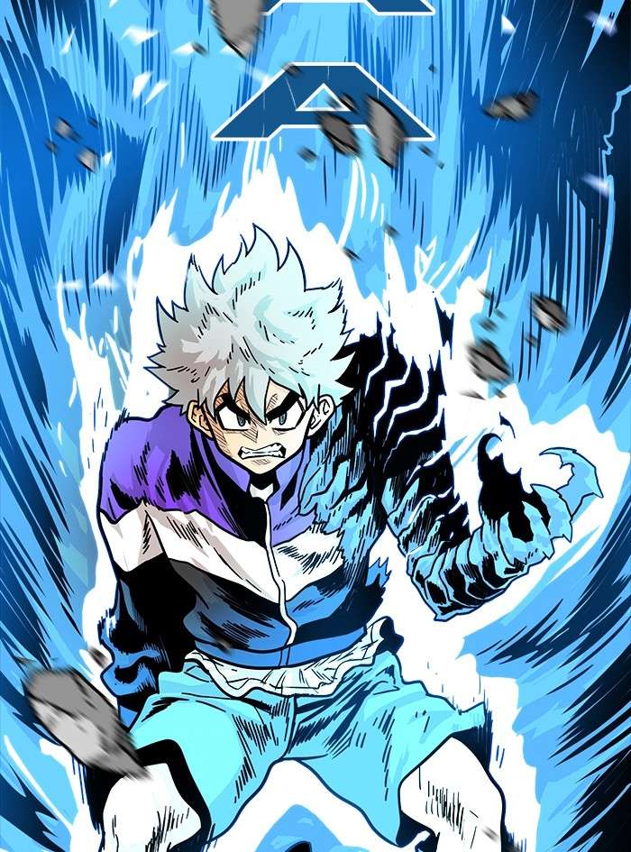 Troll Trap Chapter 81 - halaman 113