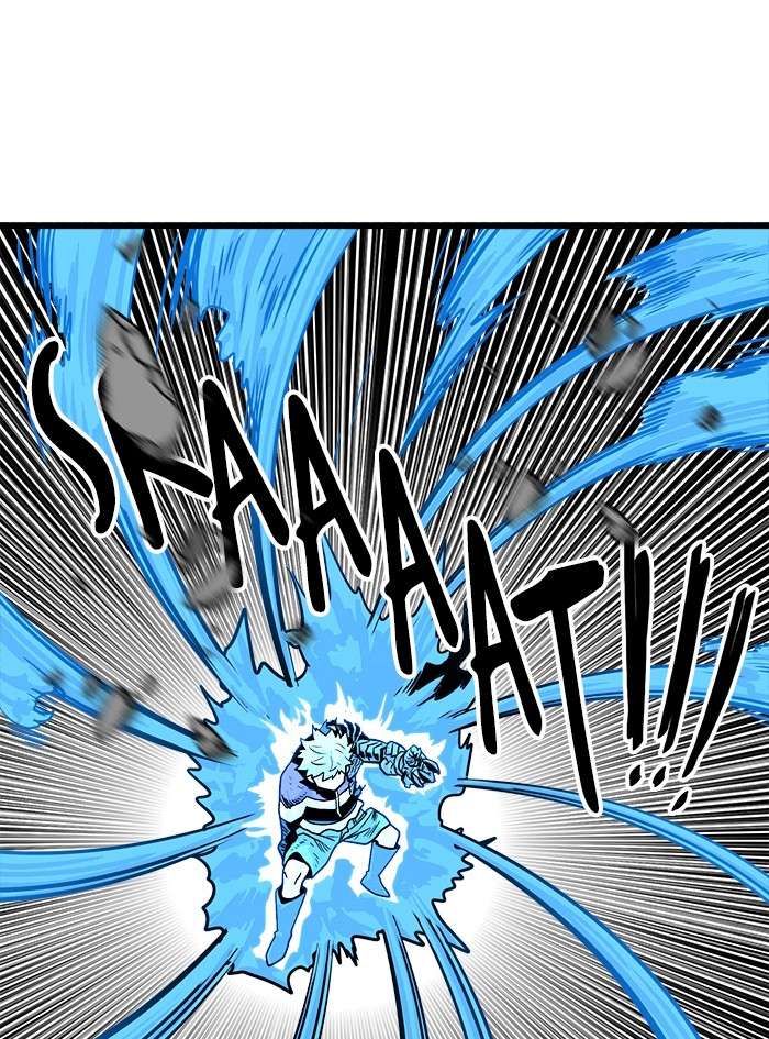 Troll Trap Chapter 81 - halaman 115