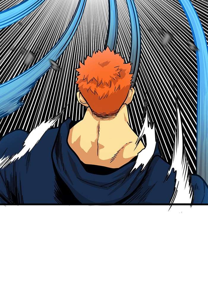 Troll Trap Chapter 81 - halaman 116