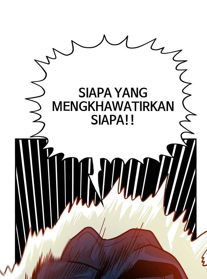 Troll Trap Chapter 81 - halaman 118
