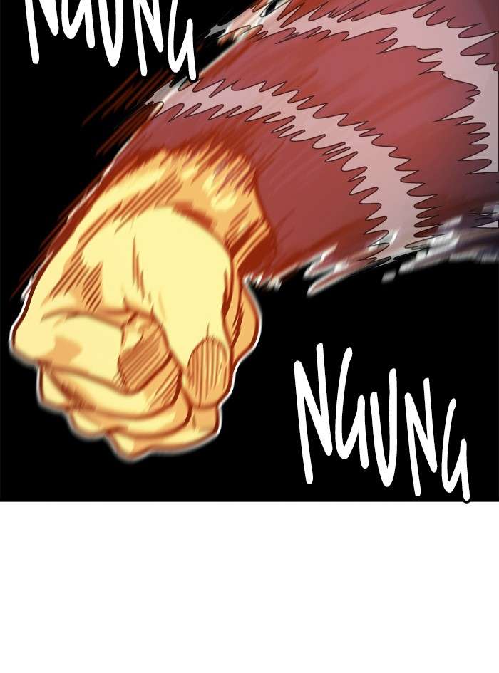 Troll Trap Chapter 81 - halaman 121