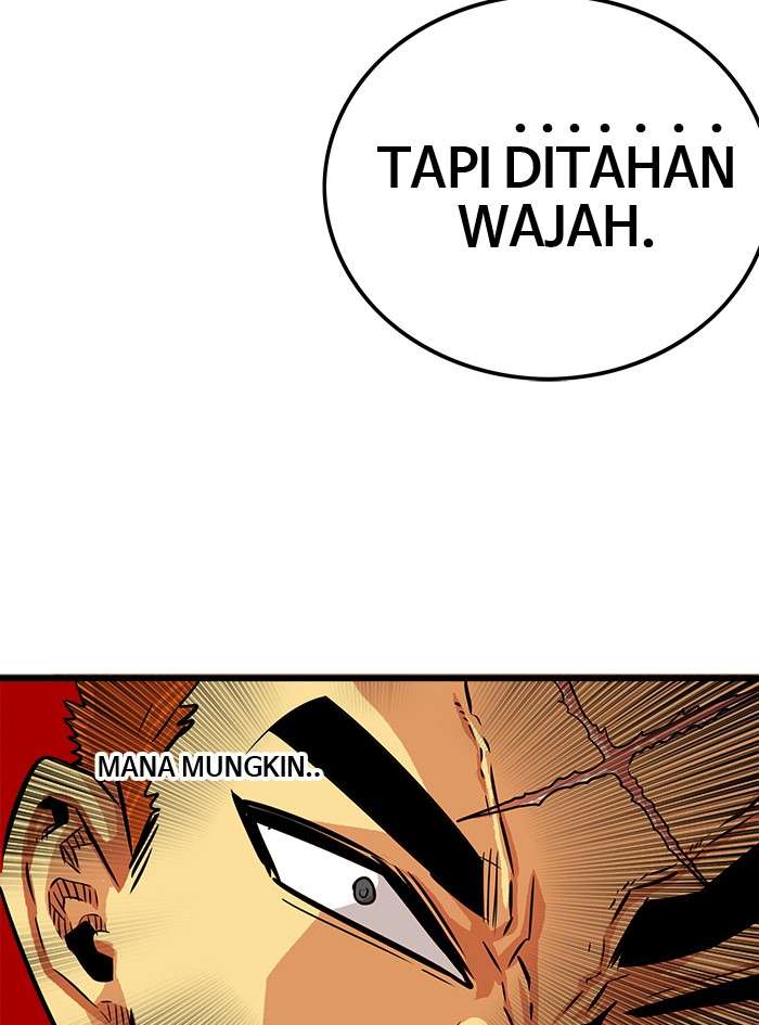 Troll Trap Chapter 81 - halaman 130