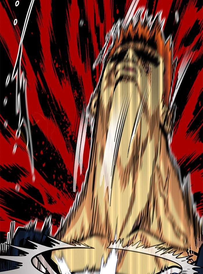 Troll Trap Chapter 81 - halaman 132
