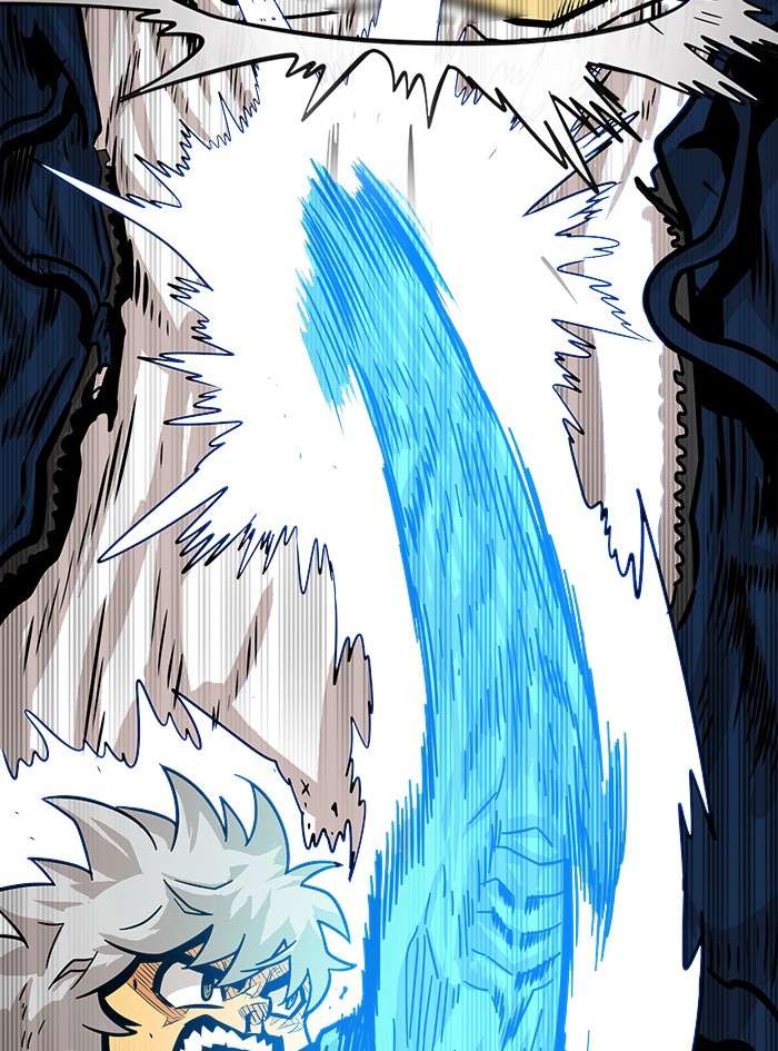 Troll Trap Chapter 81 - halaman 133