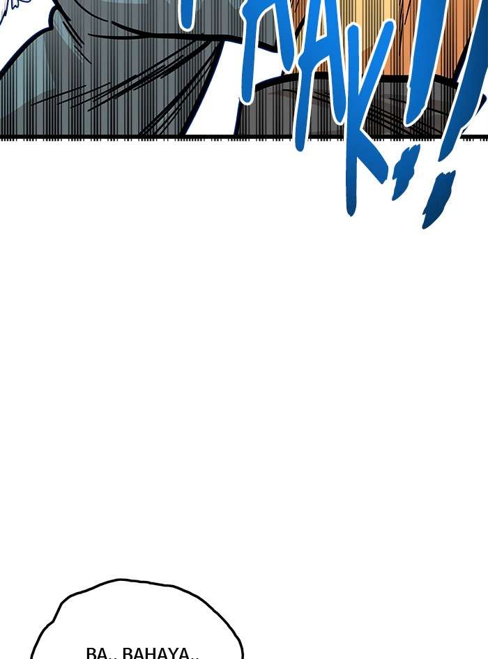 Troll Trap Chapter 81 - halaman 135