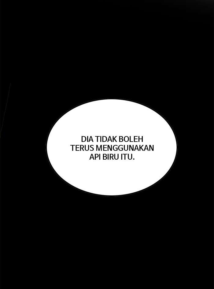 Troll Trap Chapter 81 - halaman 140