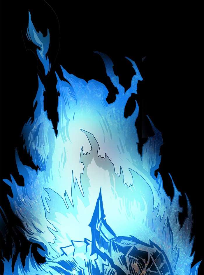 Troll Trap Chapter 81 - halaman 141