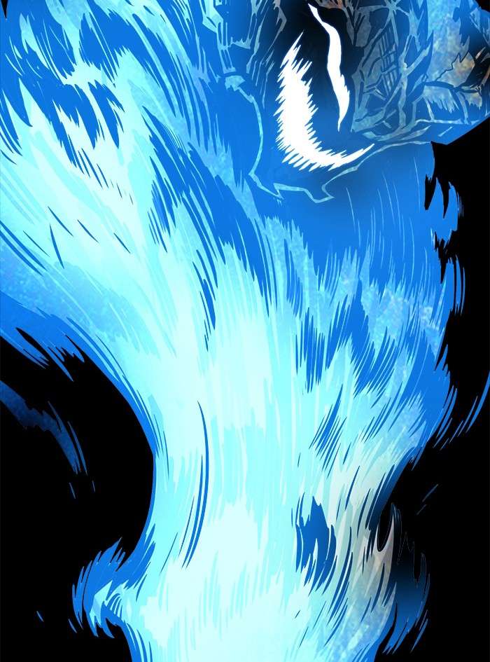 Troll Trap Chapter 81 - halaman 142