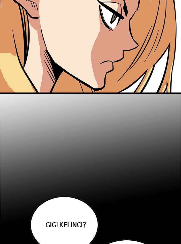 Troll Trap Chapter 81 - halaman 24