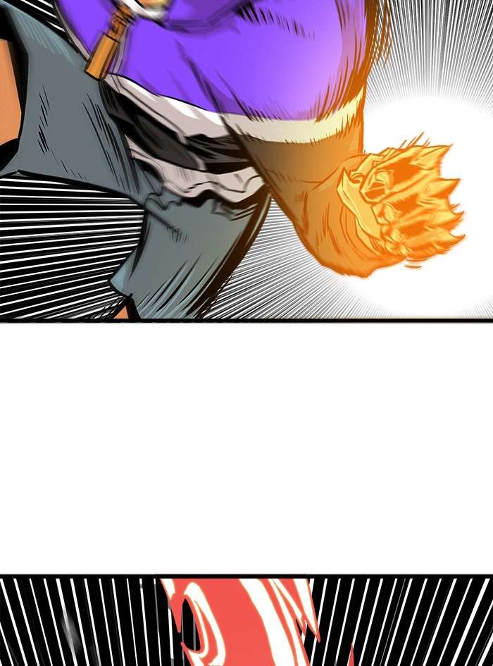 Troll Trap Chapter 81 - halaman 39