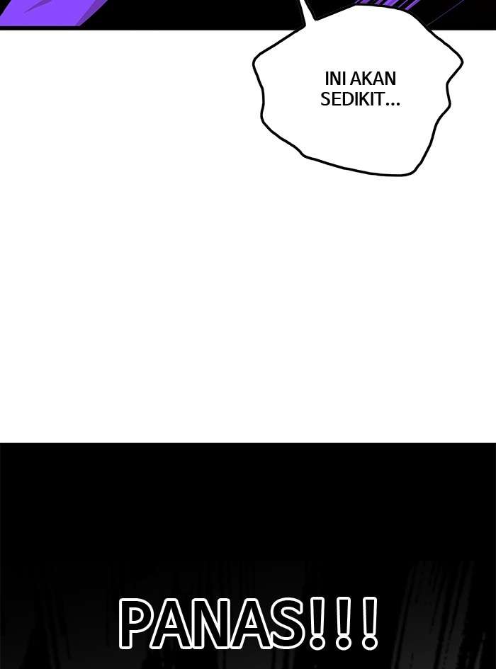 Troll Trap Chapter 81 - halaman 61