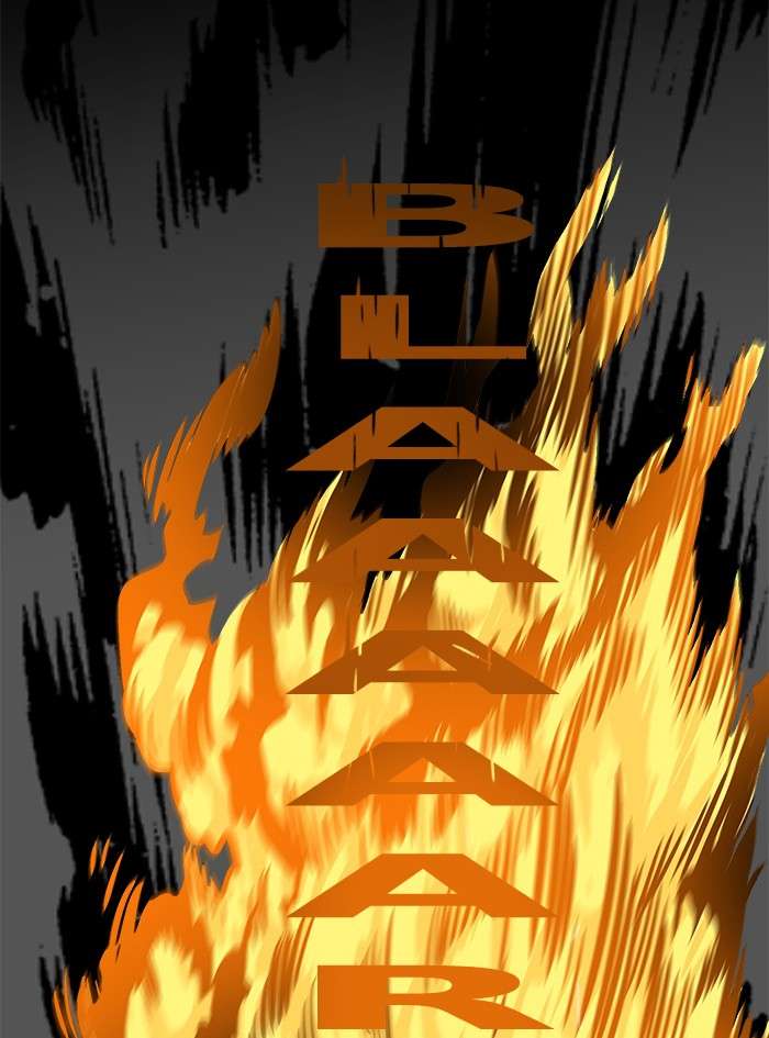 Troll Trap Chapter 81 - halaman 62