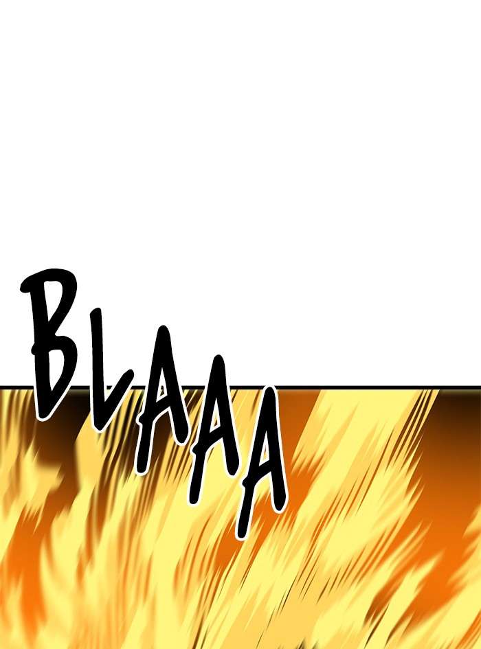 Troll Trap Chapter 81 - halaman 64