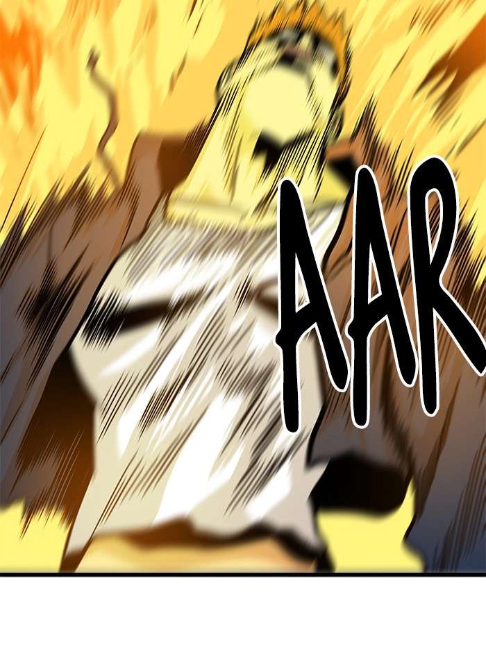 Troll Trap Chapter 81 - halaman 65