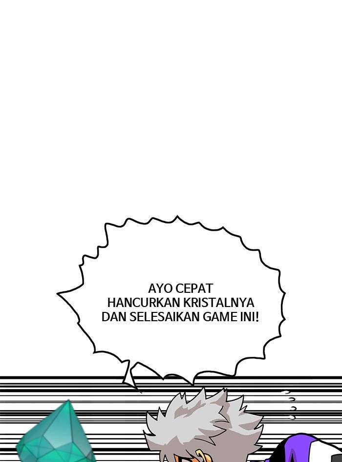 Troll Trap Chapter 81 - halaman 66