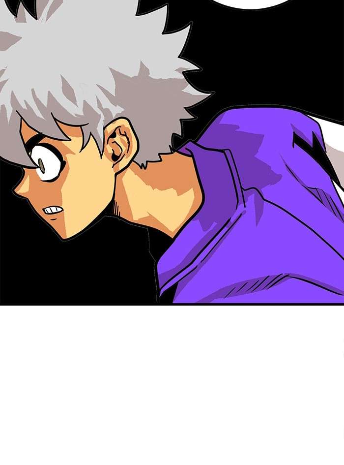 Troll Trap Chapter 81 - halaman 68