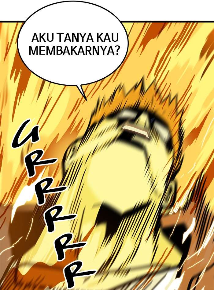 Troll Trap Chapter 81 - halaman 69