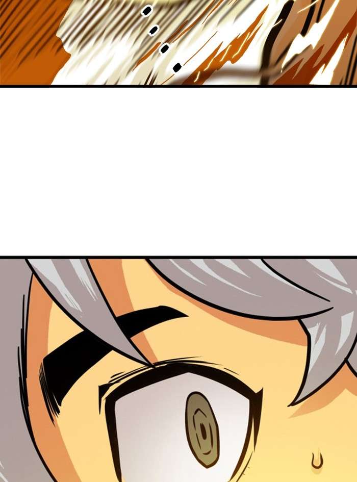 Troll Trap Chapter 81 - halaman 70