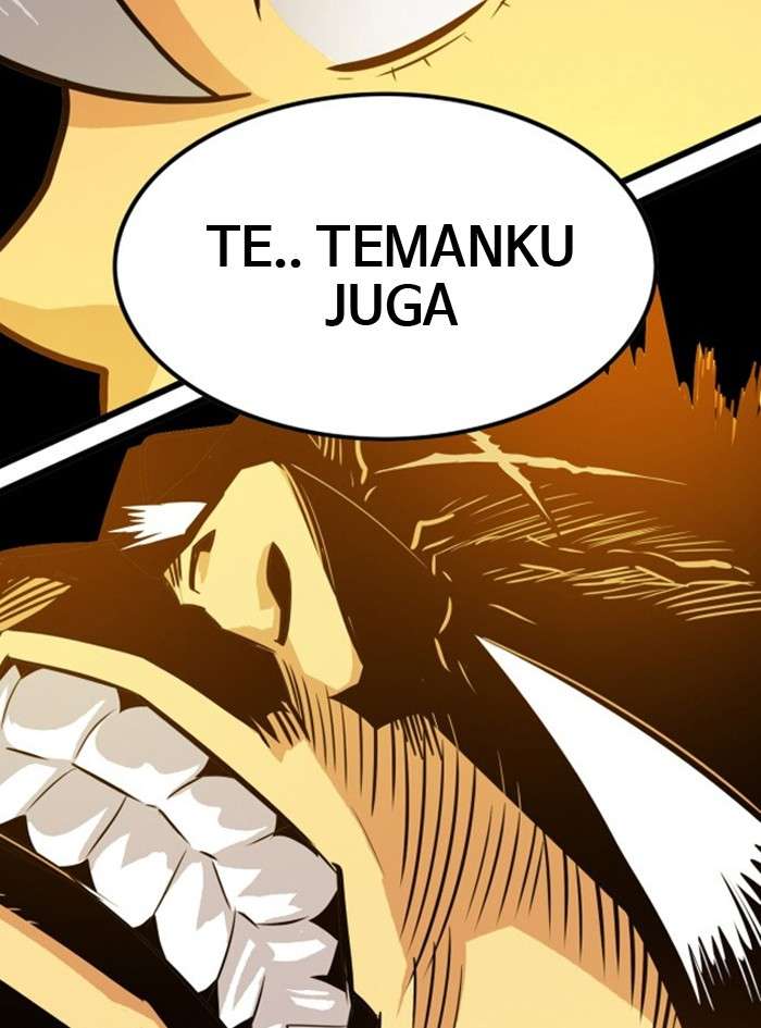 Troll Trap Chapter 81 - halaman 71