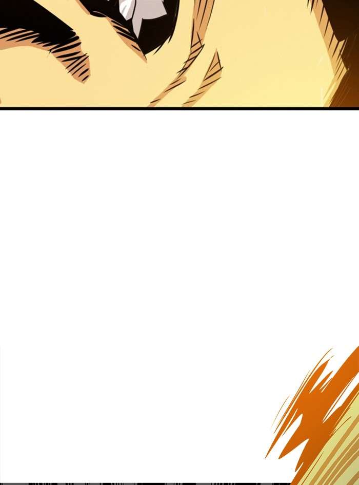 Troll Trap Chapter 81 - halaman 72
