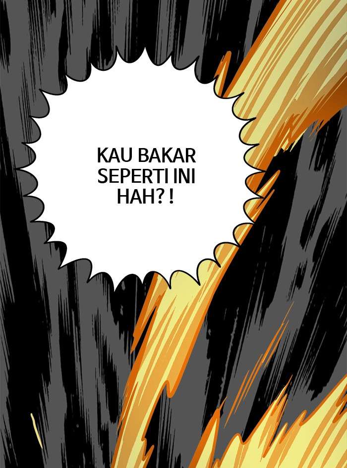 Troll Trap Chapter 81 - halaman 73
