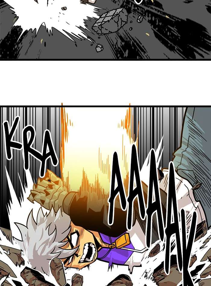 Troll Trap Chapter 81 - halaman 75