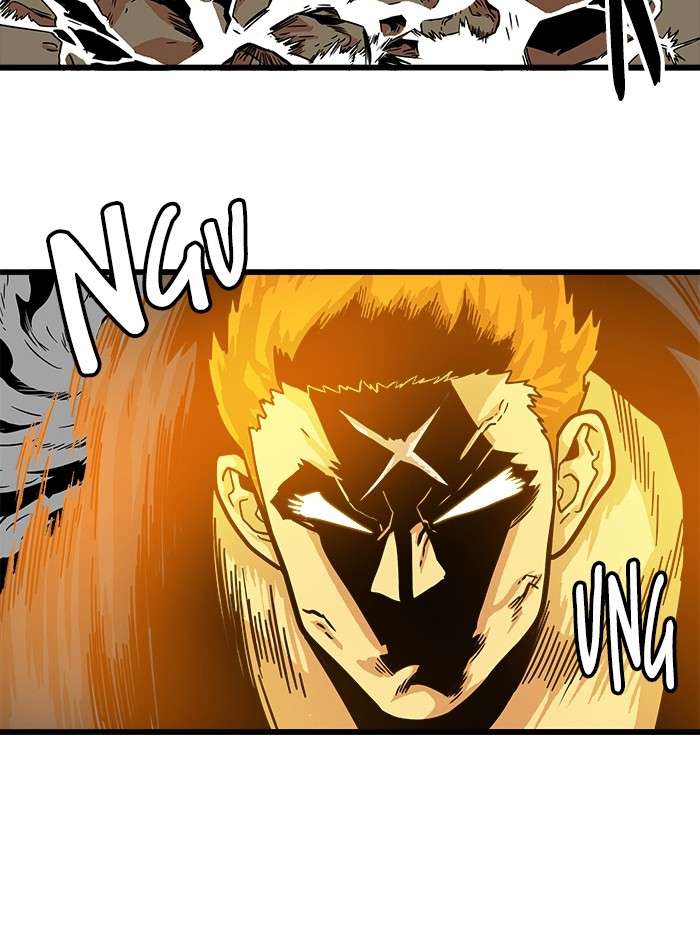 Troll Trap Chapter 81 - halaman 76