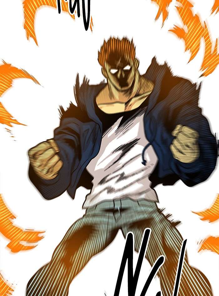 Troll Trap Chapter 81 - halaman 78