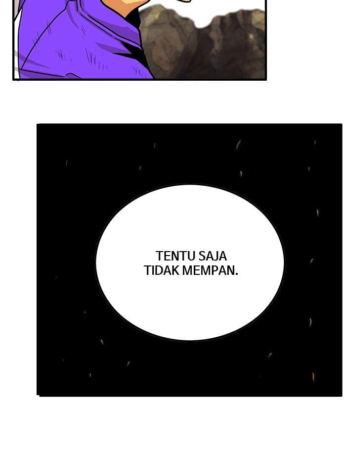 Troll Trap Chapter 81 - halaman 81