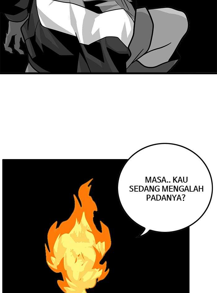 Troll Trap Chapter 81 - halaman 83