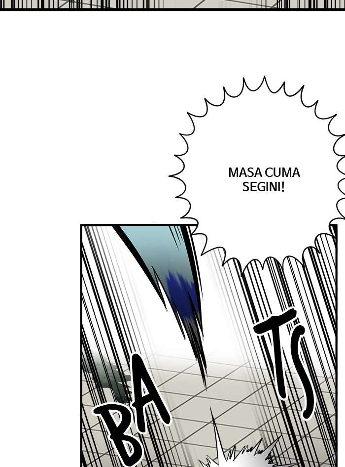 Troll Trap Chapter 81 - halaman 88