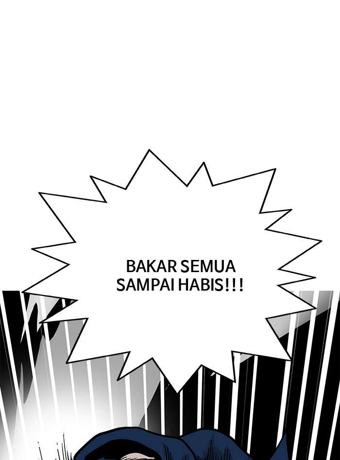 Troll Trap Chapter 81 - halaman 91