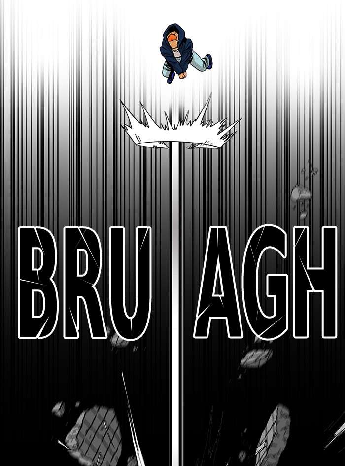 Troll Trap Chapter 81 - halaman 95