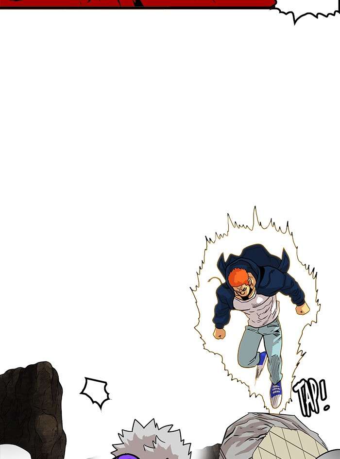 Troll Trap Chapter 81 - halaman 97