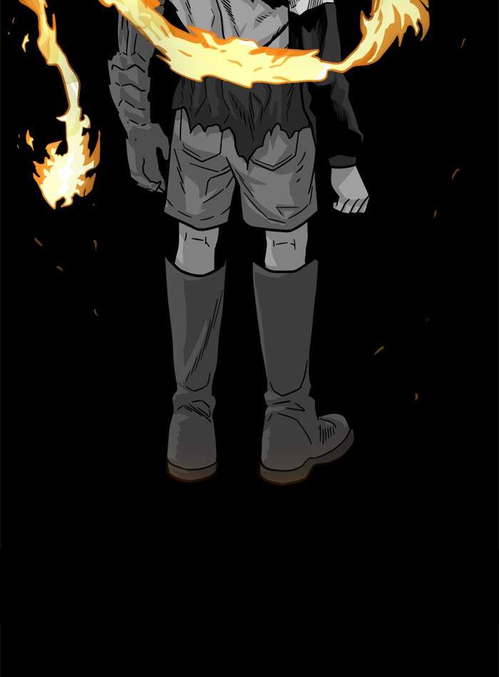 Troll Trap Chapter 82 - halaman 100