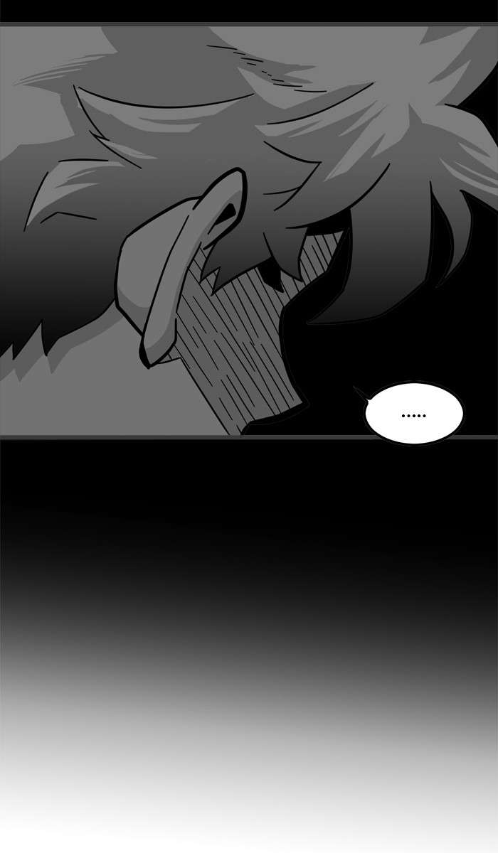 Troll Trap Chapter 82 - halaman 101