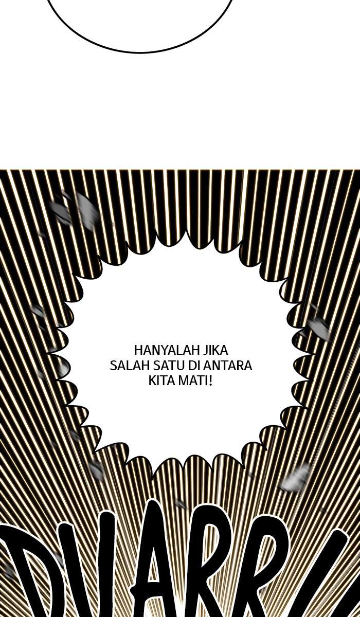 Troll Trap Chapter 82 - halaman 105