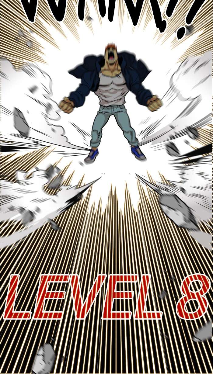 Troll Trap Chapter 82 - halaman 106