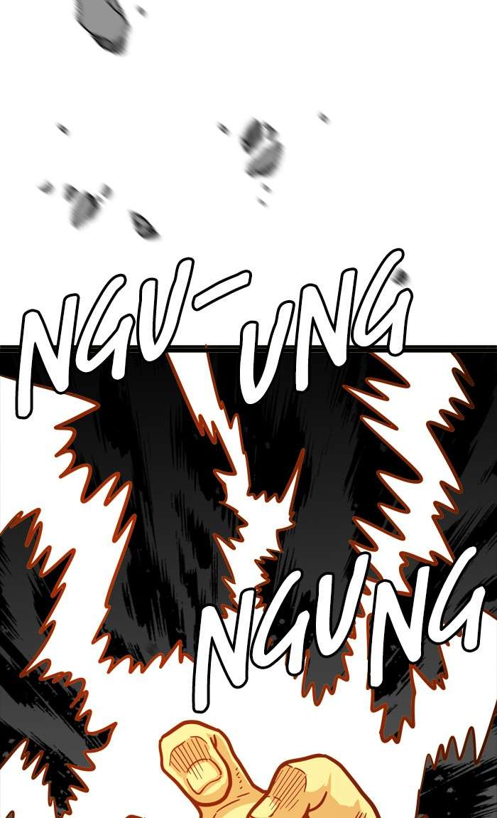 Troll Trap Chapter 82 - halaman 110