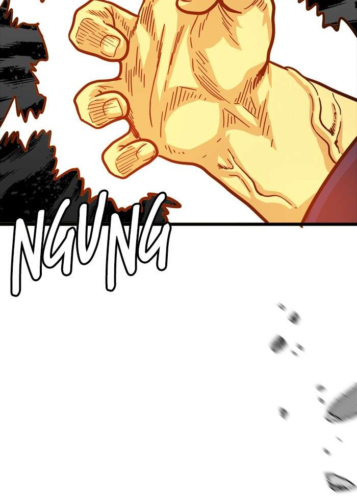 Troll Trap Chapter 82 - halaman 111
