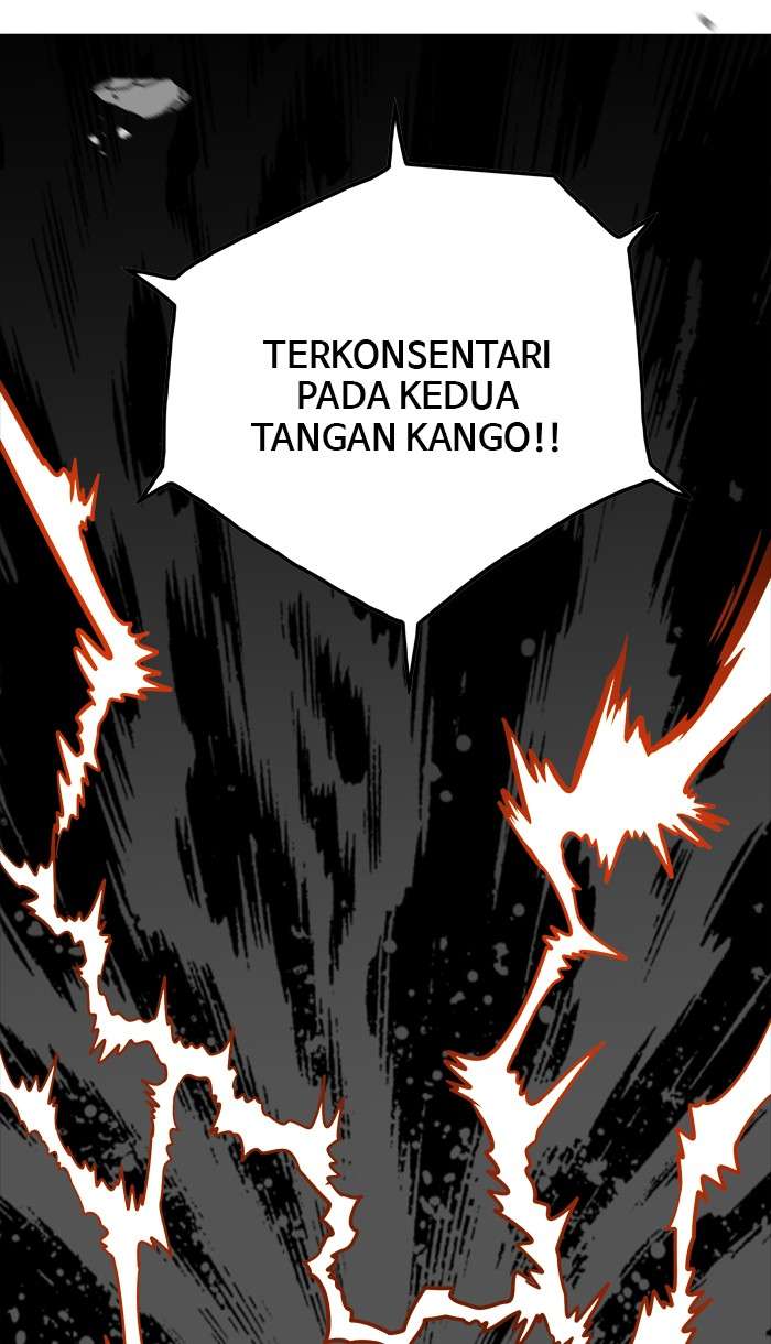 Troll Trap Chapter 82 - halaman 112